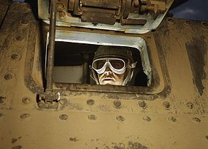 Tank driver.jpg