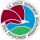 US-DrugEnforcementAdministration-Seal.svg