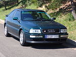 Audi S2 green.jpg