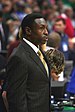 Avery Johnson.jpg