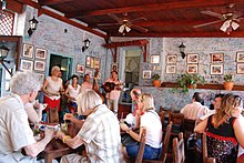 Bodeguita2.jpg