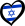 EuroIsrael.svg