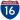 I-16.svg