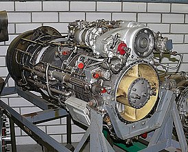 Klimow TW-3-117.jpg