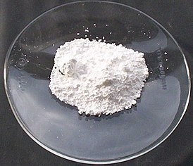 Lead(II) sulfate.jpg