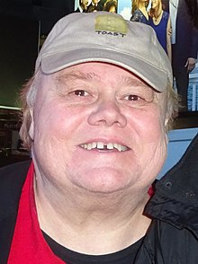 Louie Anderson (26038389891).jpg