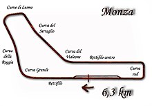 Monza 1950.jpg