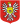 POL Ostrołęka COA.svg