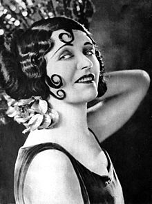 Pola Negri 1923.jpg