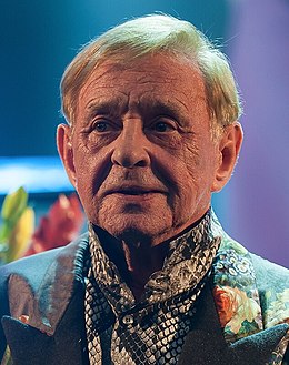 Roman Viktyuk (cropped).jpg