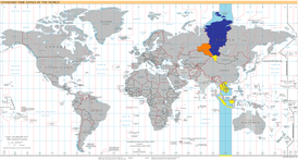 Timezones2008 UTC+7 gray.png