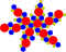 Truncated icosidodecahedron flat.svg