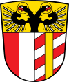 Wappen Schwaben Bayern.svg