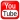 YouTube icon (2013-2017).svg