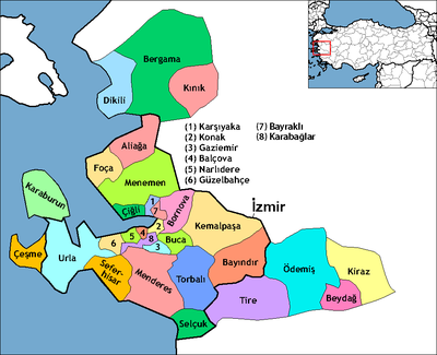 İzmir districts.png