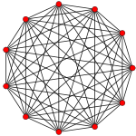 10-simplex t0.svg