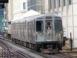 Chicago Elevated Train.jpg