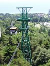 Dendrarium Sochi ropeway.jpg