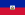 Flag of Haiti.svg