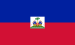 Flag of Haiti.svg