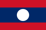 Flag of Laos.svg