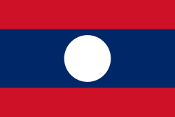 Flag of Laos.svg