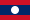 Flag of Laos.svg