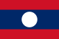 Flag of Laos.svg