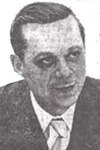 Józef Pińkowski.jpg