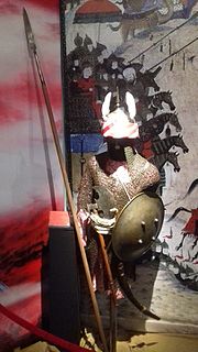 Safavid armour 2.jpg