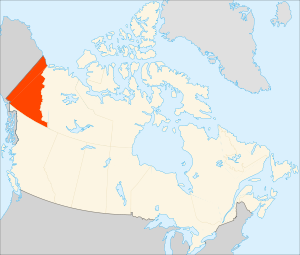 Yukon, Canada.svg