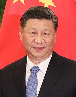 20191223china1 01 (cropped).jpg