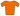 Jersey orange.svg