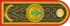 Kazakhstan-Army-OF-10-01 (horizantal).svg