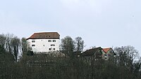 Schloss Brunegg 1792.jpg