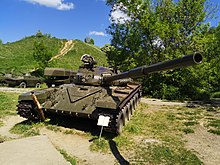 T-72 Aksay.jpg