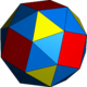 Uniform polyhedron-43-s012.png