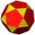 Uniform polyhedron-53-t1.png