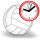 Volleyball current event.svg