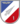 Wappen FlaRakG 1.png