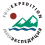 WikiExpedition Logo.svg