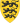 Arms of Swabia.svg