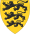 Arms of Swabia.svg