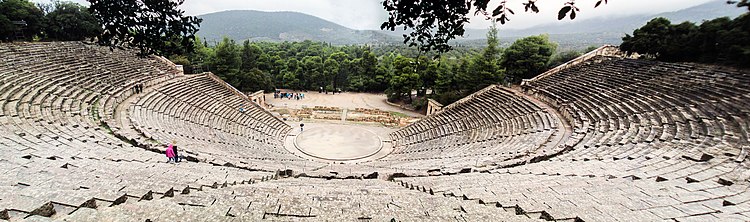 Epidaurus 024.jpg