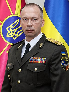 OleskandrSyrskyiColonelGeneral.jpg