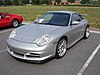 Silver gt3 996.2.jpg