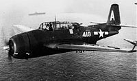 TBM-3E VT-19 1946.jpg