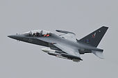 Yakovlev Yak-130.jpg