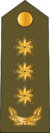 15.AzAF-COL.png