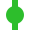 BSicon BHF green.svg